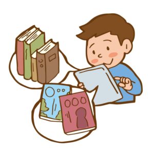 ワンピースの電子書籍は読み放題がない まとめ買いサイトをご紹介 Shufuの本棚