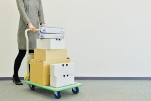 amazon 入荷予定なし