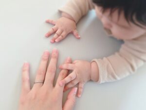 0歳を英語で書くとどう表記する 赤ちゃんへのメッセージもご紹介 Shufuの本棚