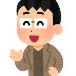 FPさん